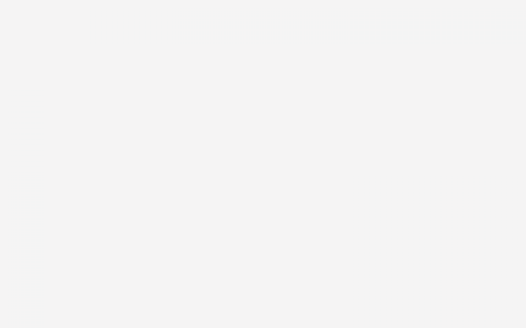 淘宝网开店详细步骤 怎样在淘宝上开店